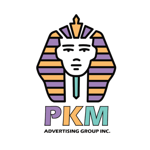 PKM Marketing