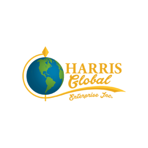 Harris Global Enterprise Inc.