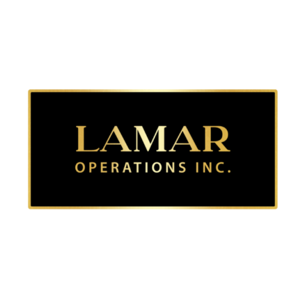 Lamar Operations