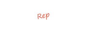 TNI Rep Network