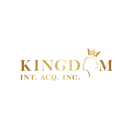 Kingdom International Acq. Inc.