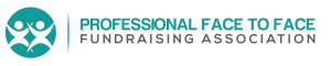 Professional Face to Face Fundraising Association