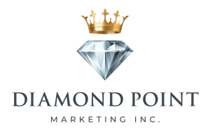 Diamond Point Marketing Inc.
