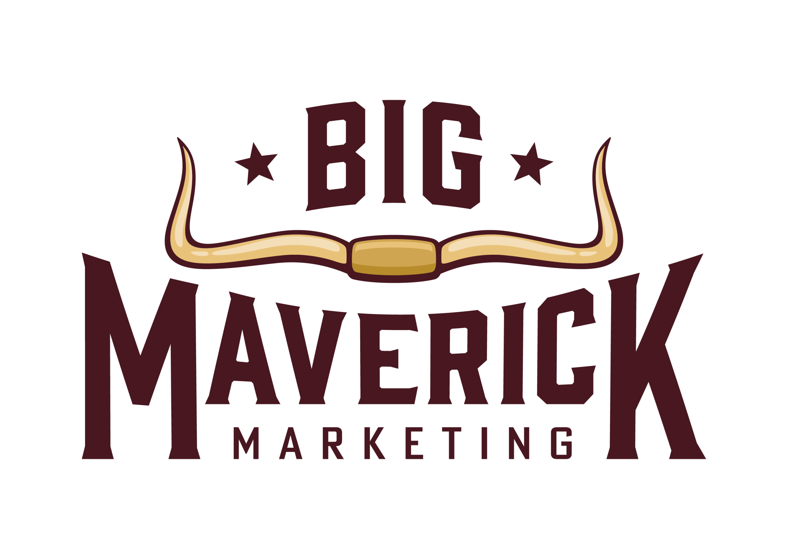 Big Maverick Marketing