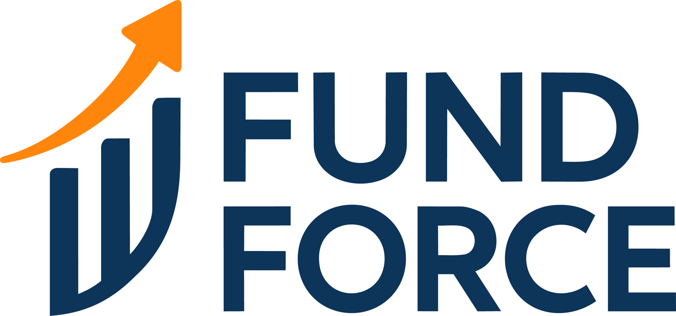 Fund Force Group