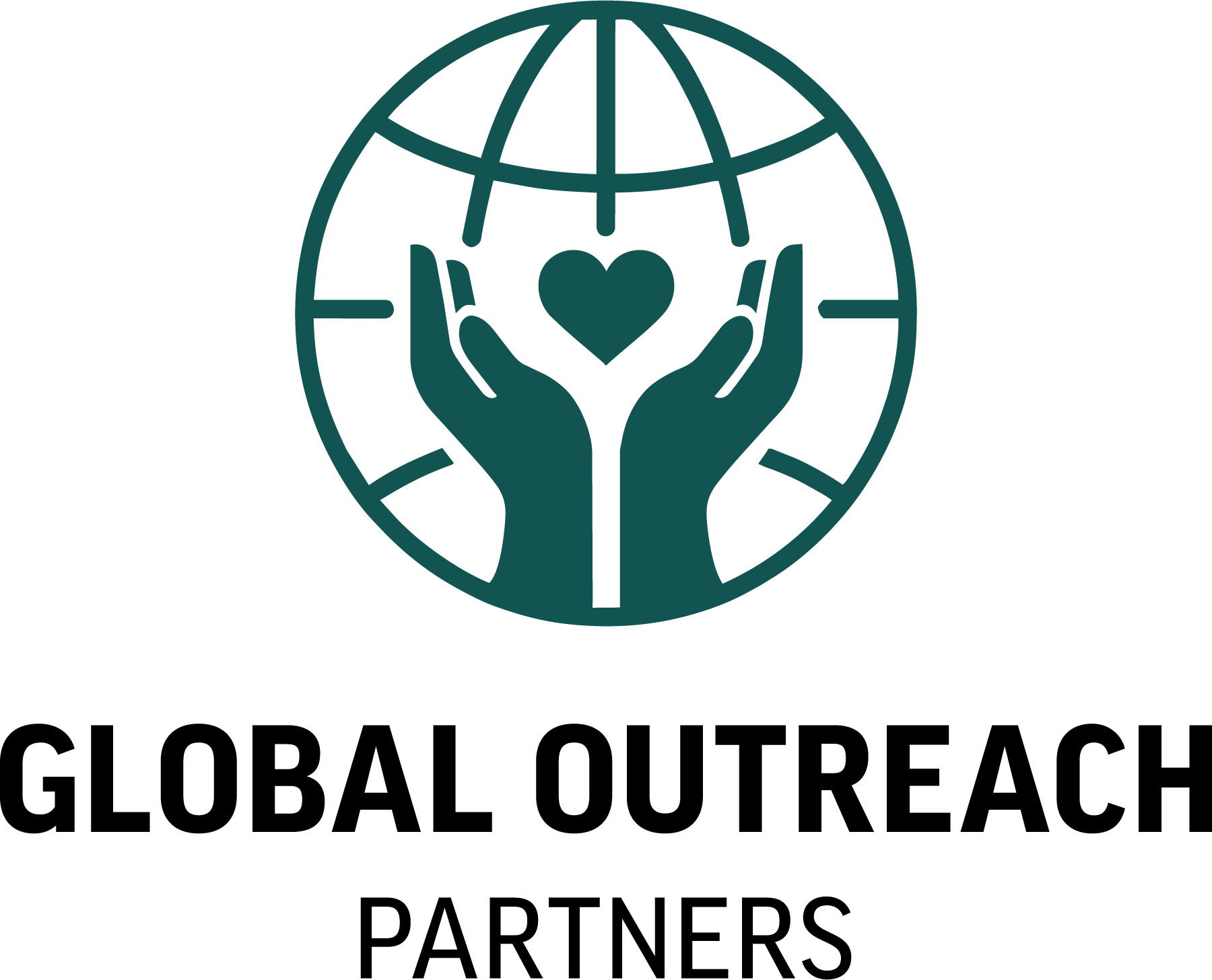 Global Outreach Partners